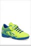 101349249 Bruno J Tf 3Fx Neon Yellow-Sax Boy's Carpet