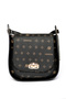 139 Crossbody Bag - 2