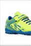 101349249 Bruno J Tf 3Fx Neon Yellow-Sax Boy's Carpet - 6
