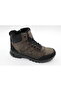 Almera Men's Thermo Sole Boots with Fur Inside