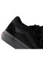 Uy Old Skool V Kids Casual Shoes Vn000Vheenr1 Black - 7