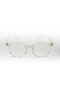 Tokyo Photochromic Screen and Sunglasses - 8