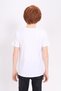 Unisex Kids Ataturk Printed T-Shirt - 4