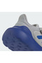 Tensaur Run 3.0 El C Children's Walking Shoes Ih7777 - 5