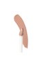 The One Matte Liquid Eyeshadow