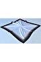 New Season Premium Twill Scarf - 4