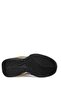 101395154 Astero J Black-Purple Girls' Basketball Shoes - 7