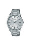 MTP-V005D-7BUDF Kol Saati