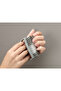 Graque Collar and Nail Brush