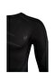 Heatwave Seamless Baselayer L/S T-Shirt Men's Underwear 2Ashsbmfbfw23 - 4