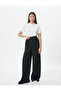 Magnificent Collar Shirt Short Sleeve Robe - 2