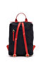 Women's White Backpack 50293673 -Vr013 - 5