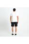 Men's T-shirt EM179-OF - 4