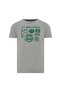Truck Men's T-Shirt Rftruck23