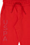 Boy's Red Sweatpants 50279798-Vr030 - 5