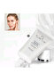 NovAge Day Shield UVA/PA++++ كريم نهاري معزز للحماية 50 SPF