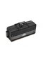 TR-202G Bb Trompet - 7