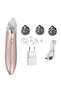 Beautiful Skin Care Expert Blackhead Remover - 2