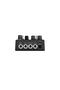 Tape Echo Delay Pedalı - 2