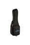 Acst-S Acacia Soprano Ukulele - 4