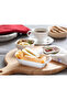 Petit Concept Rectangular Sauce Bowl - 5