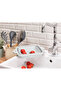 Accordion Square Strainer - Quotidien - 2