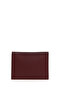 Claret Red Handle Women's Bag - 50280399 -vr014 - 5