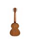 OA-T Oak Tenor Ukulele - 3