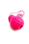 Reward Food Storage Container with Bell Teeth Cleaning Dog Training Toy