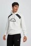 Sweatshirt Erkek Sweat EM070 - 6