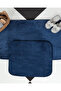 Carol Bath Mat