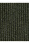 سويت شيرت رجالي كاكي 5wam70041mk - 6