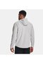 Unstoppable Erkek Gri Antrenman Sweatshirt 1370494-014 - 2