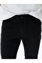Skinny Fit Jeans - Michael Jean - 5
