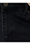 Skinny Fit Jeans - Michael Jean - 6