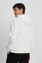 Sweatshirt Erkek Sweat EM070 - 7