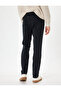 Skinny Fit Jeans - Michael Jean - 4