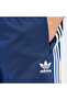 Fbird Blue Men's Shorts Im9422 - 3