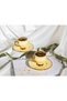 Clementine Set of 2 Cups