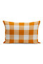 Autumn Series Double-Sided Digital Printed 6-Piece Throw Pillow Cover Set (Halloween Autumn) - 4