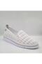 Women's Shoes D23Ya-380