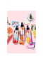 Blissful Kolonya Edc 200 ml - 3