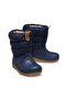 حذاء كلاسيكي للأطفال Neo Puff Boot K 207684 - 2