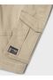 Shorts Regular Fit - 5