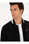 Black Coat 50266390-Vr046 - 3