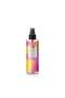 Blissful Kolonya Edc 200 ml