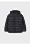 Men's Coat 24Kmyr7456