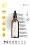 Ava Collagen Keratin Hair Care Serum - 2
