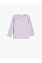 Tshirt Ls