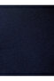 Short Sleeve Half Button Detailed Slim Fit Polo Neck Mini Dress - 6